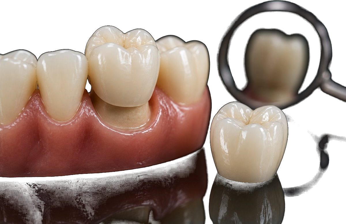 Dentures