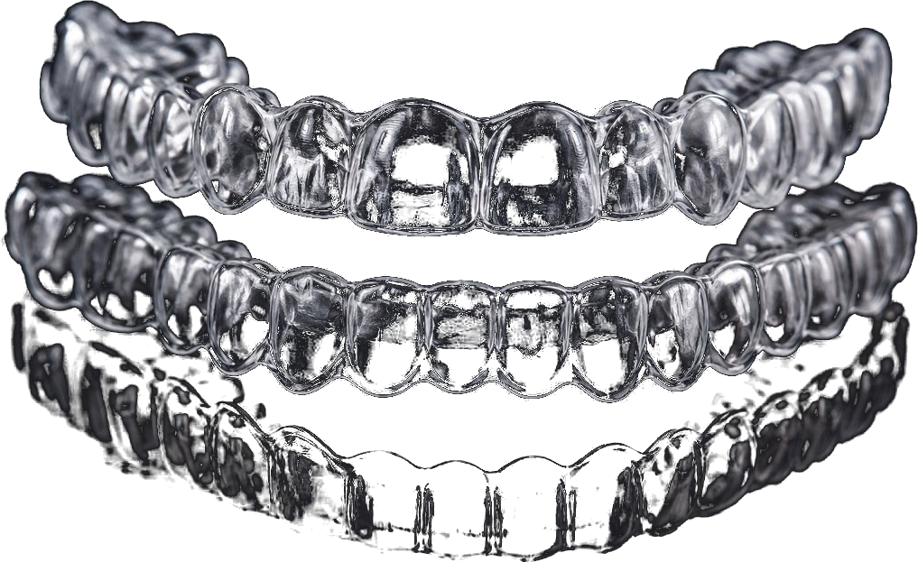 Aligners