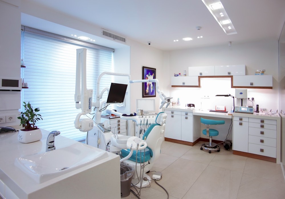 Treatment Detail