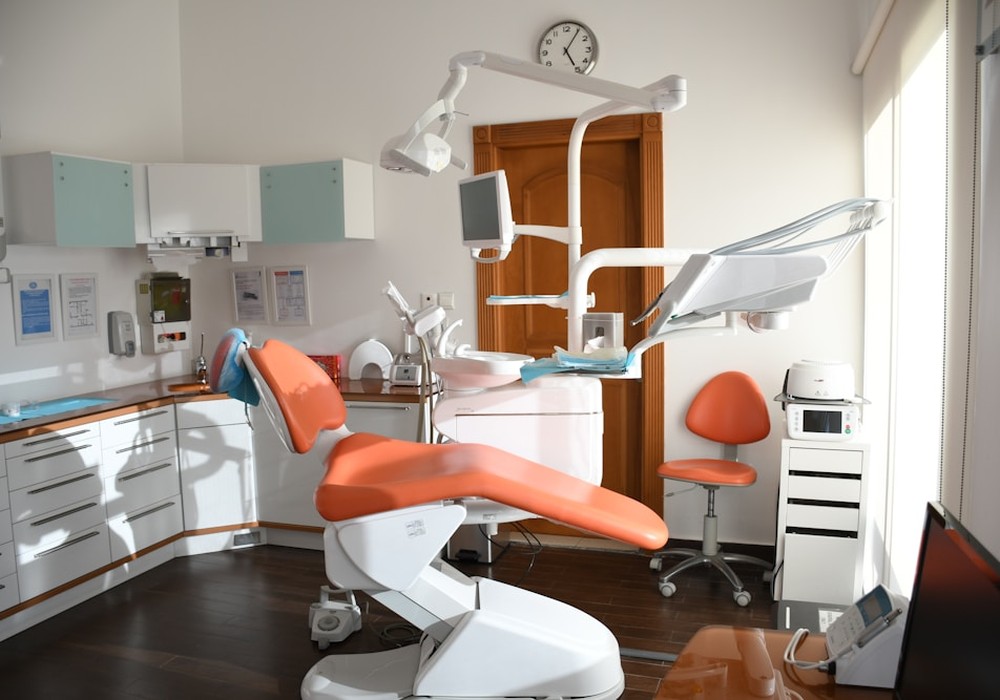 Occlusion in Veneers