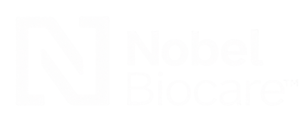 Nobel Biocare Logo